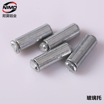 Display stand Glass shelf Boutique cabinet Shelf Nail Lamp stand Display stand Display counter Display stand accessories Display cabinet accessories