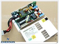 Genuine American brand advanced power module 20V-30V 150W audio power supply