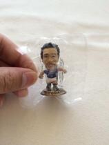 Corinthian MicroStars Japan Oita and Hands Office Model Kim 1721 (original bag)