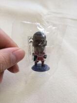 Corinthian MicroStars Middlesbrough Hasselbaink Blue 4284 (original bag)