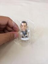 Corinthian Microstars Everton White Football Doll Doll White 1625 (Original bag)