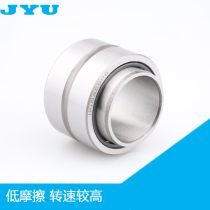 With inner ring rolling pin bearing NA series NA4915 NA4916 NA4916 NA4940 NA4940 NA4844