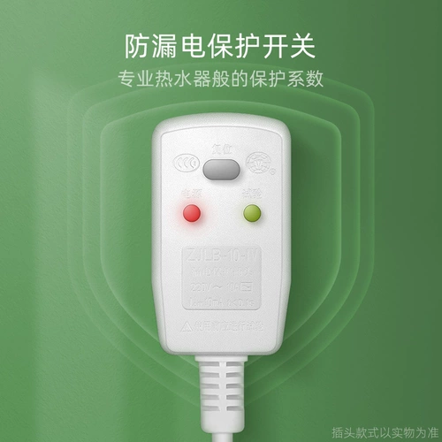 Автоматический массажер для домашнего использования, ванна, полностью автоматический, поддерживает постоянную температуру