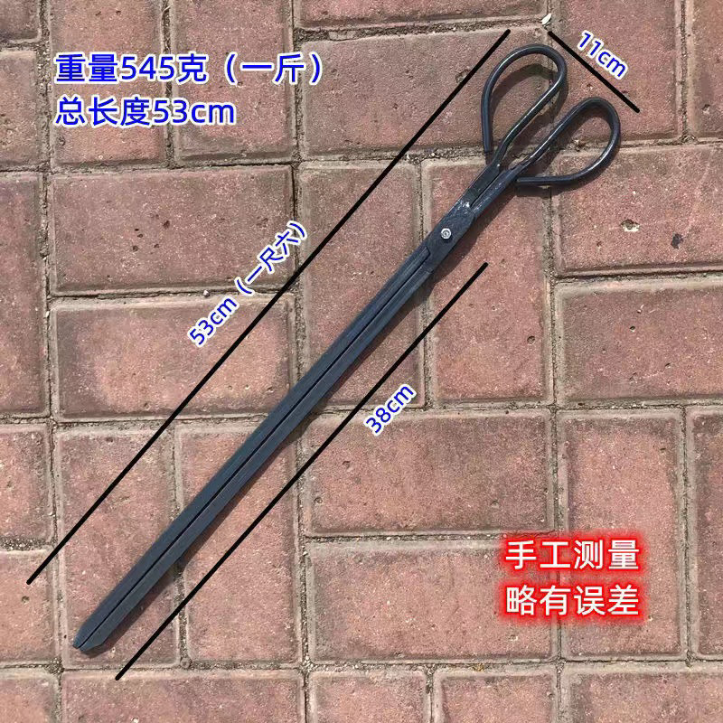 如何挑选适合现代家居的简约F夹?