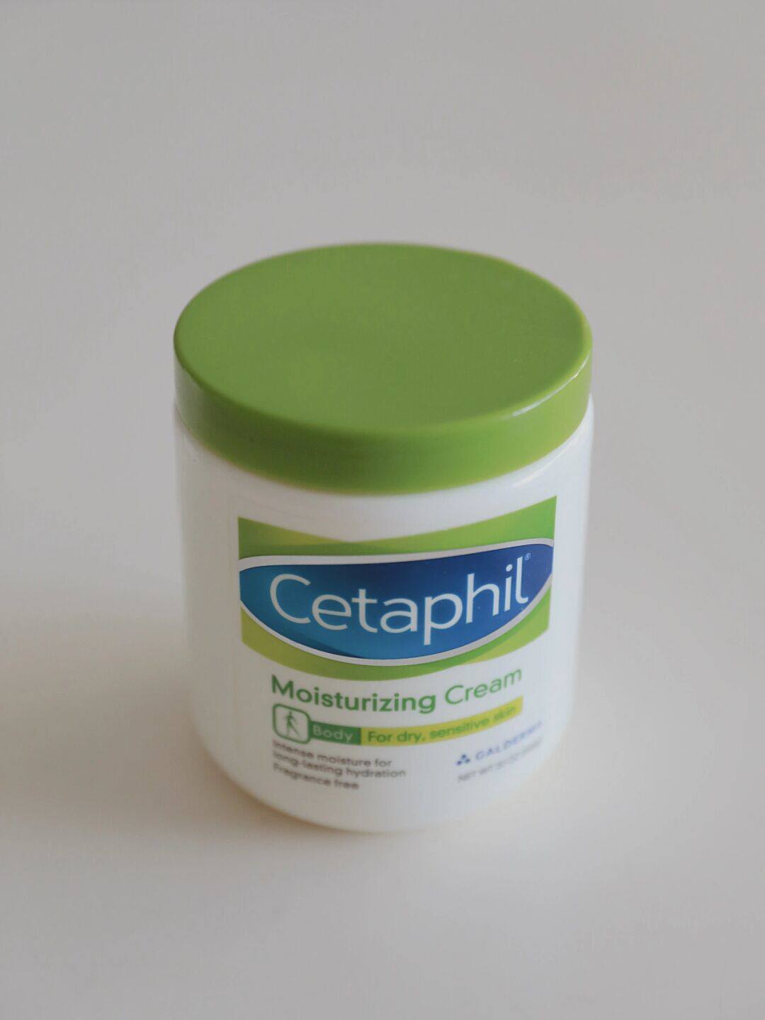 Spot | Shute skin large white jar moisturizing cream baby Adult moisturizing nourishing body milk 250g 453g 550g