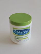 On the way | Hai Tae-ying version silk tave great white pot moisturizing cream body baby moisturizing and nourishing body milk