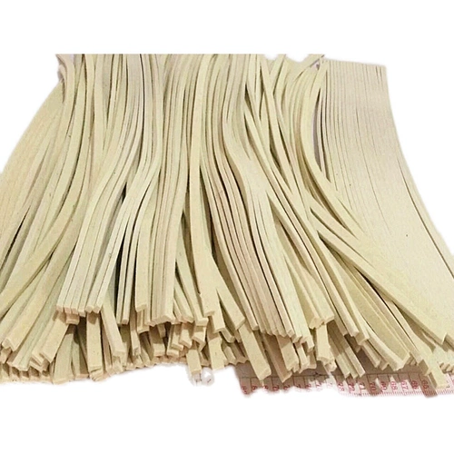 Шерстяной войлок, износостойкая маслопоглощающая упаковка, износостойкий ткань для полировки, 5mm, 1м