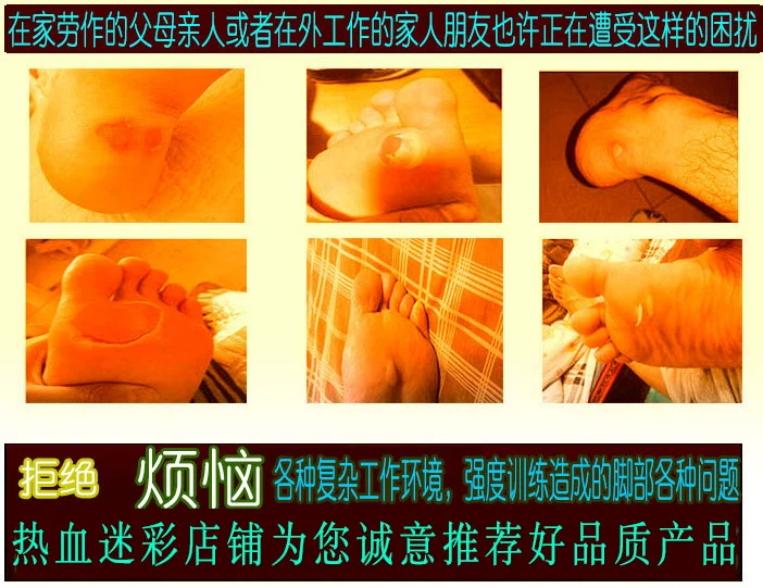 Giày cao cấp bền chất lượng cao Giày quân đội cho nam và nữ đào tạo giày leo núi giải phóng giày bảo hiểm lao động chất lượng cao trang web bảo hiểm lao động