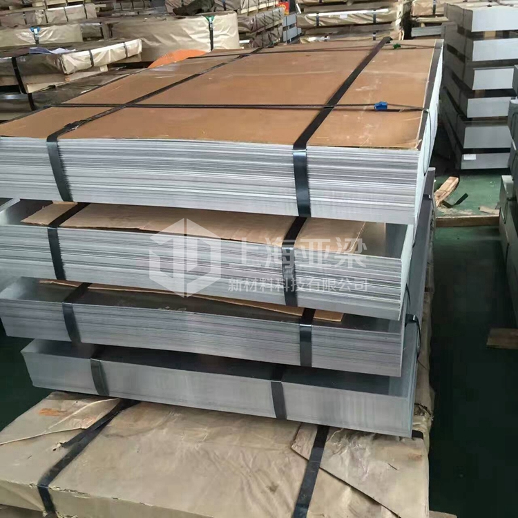 This steel cold roll car with cold rolled plate material DC01 Specifications 1 0 * 1250 1 2 * 0 1250 8 * 1250