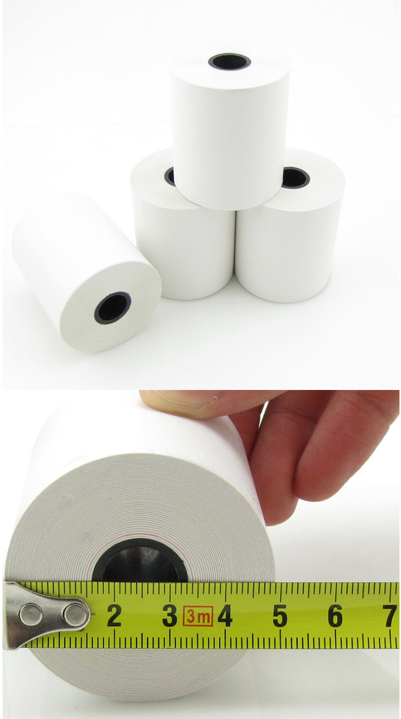 5750 Подробности Page_05.jpg