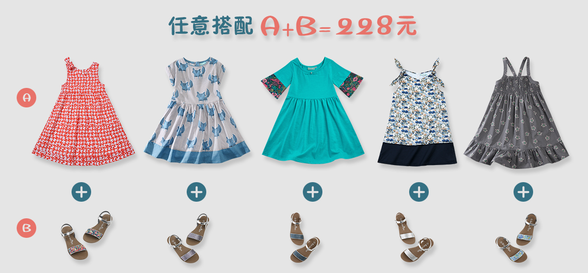 Robe enfant CHOU-CHOU CHIC en polyester - Ref 2047262 Image 25