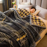 Гетерогенное пространство