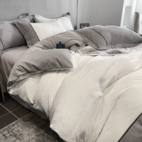 Городской силуэт [Noble White]