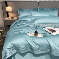 Кройный синий