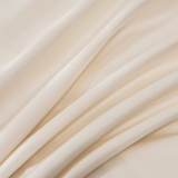 Хлопковый комплект, простыня, высококлассный пододеяльник, покрывало, легкий роскошный стиль, изысканный стиль, 4 предмета