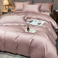 Жак-юанский фанат