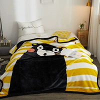 Кумамото Медведь