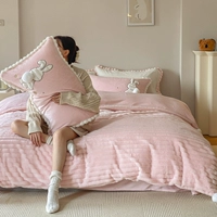 Кролика FART-FAN