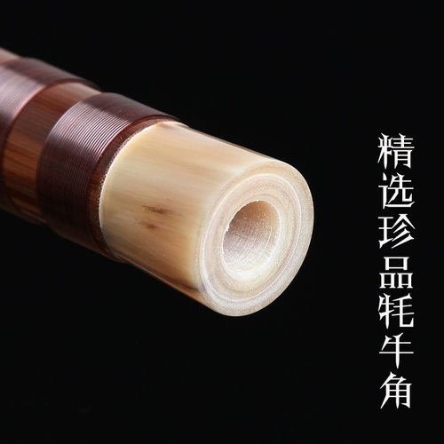 Профессиональные этнические музыкальные инструменты из старинного материала, коллекция