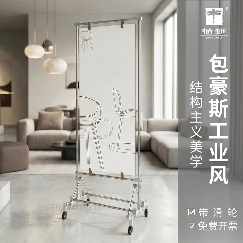 Optical Axis Display Stand, Poster Stand, Advertising Display Stand, Commercial Museum, Art Gallery, Exhibition Hall, Billboard, Display Board Optical Axis Display Stand, Poster Stand, Advertising Display Stand, Commercial Museum, Art Gallery, Exhibition Hall, Billboard, Display Board