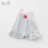 Товары от 戴维贝拉outlets店