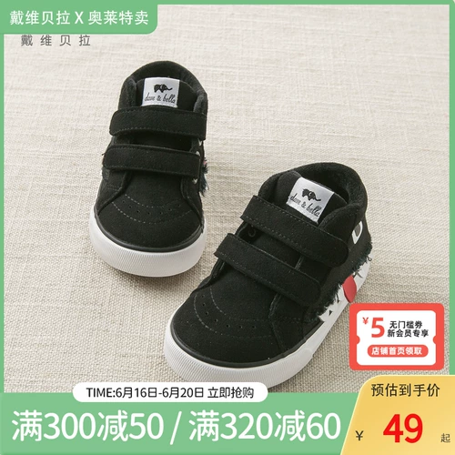 礉鎷 缁 缁 夊 ゥ 銮 銮 銮 撱 €    ユ ユ 嫔 嫔 疂 瀹 姞 缁 掍 闂 瀷 瀷 ︽ ︽ ︽ ︽ ︽ ︽ ︽ ︽ ︽ ︽ ︽ ︽ ︽ ︽ ︽ ︽ ︽ ︽ ︽ ︽ ︽ ︽  ︽ ︽ ︽ ︽ ︽ ︽ ︽ ︽ ︽ ︽ ︽ ︽ ︽