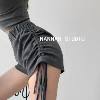 Товары от 张小奈NANNAN (张紫一)