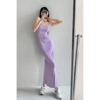 Светлый фиолетовый (предложение 168+)