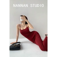 Румяна (небольшая версия)