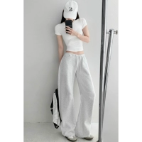 Белый серой