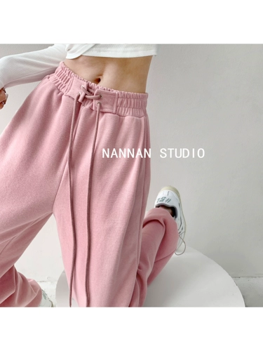 Профессиональная пенсия