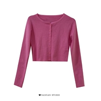 Роза красная