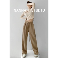 Хаки обычная модель