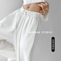 Белый, утепленный