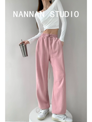 Профессиональная пенсия