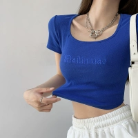 Королевский синий