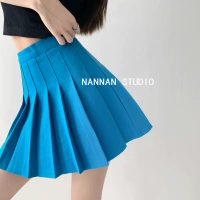 Королевский синий