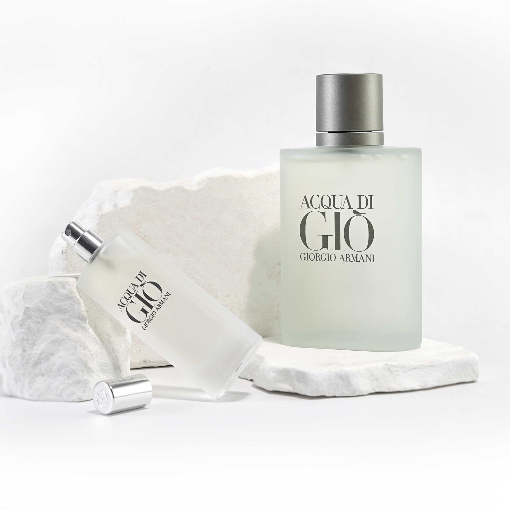 阿玛尼寄情水到底适不适合女生用？真相了！_香水_淘宝美妆网