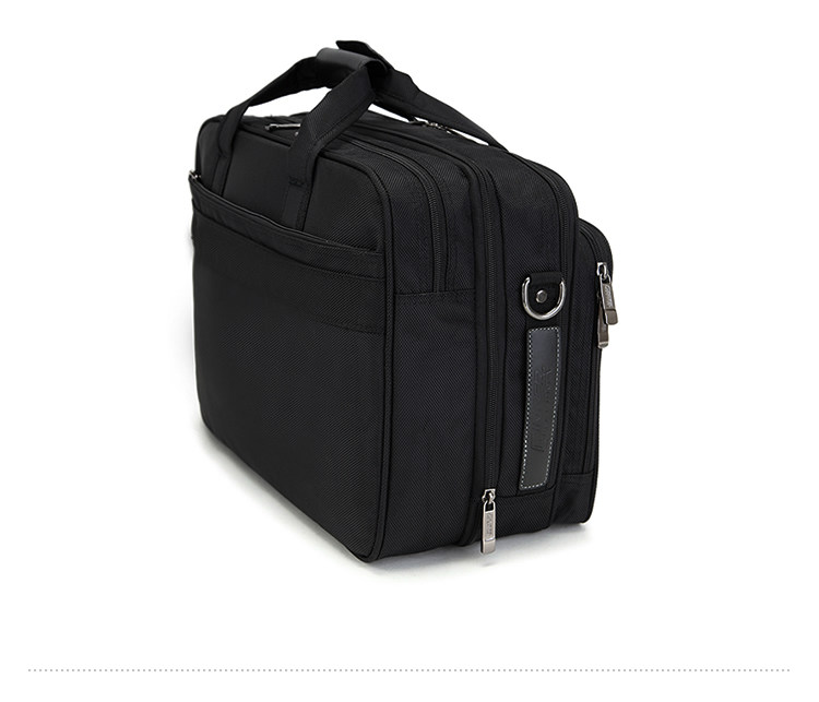 Sac pour homme - Ref 51226 Image 27