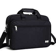 Sac pour homme - Ref 51226 Image 7