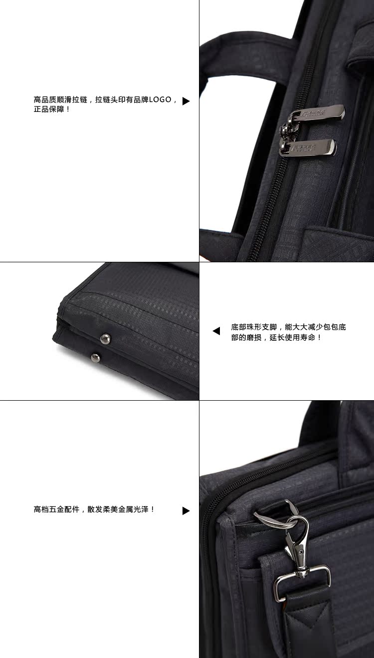 Sac homme - Ref 54279 Image 14