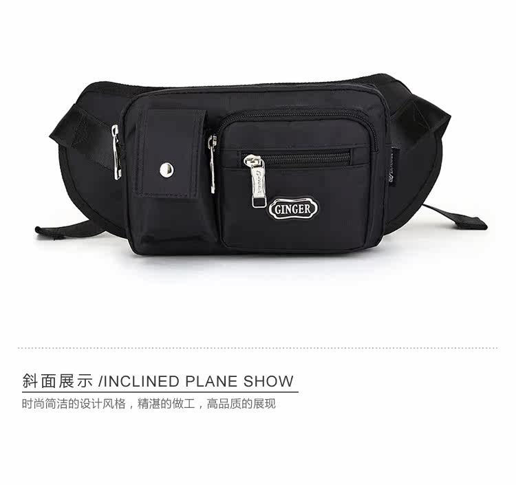 Sac homme - Ref 56019 Image 9