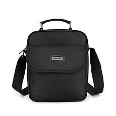 Sac pour homme - Ref 49950 Image 6