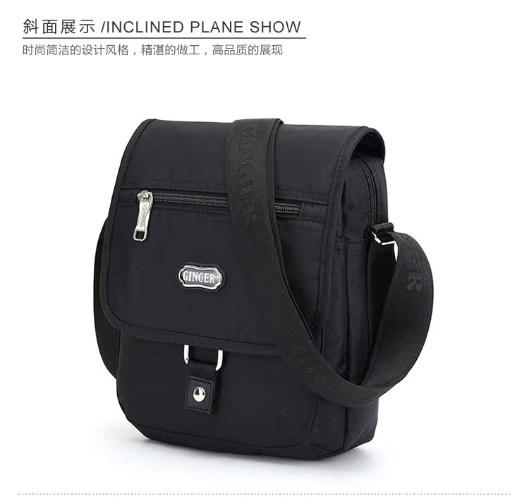 Sac homme - Ref 53233 Image 9