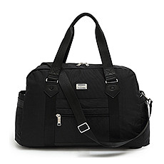 Sac pour homme - Ref 51226 Image 11