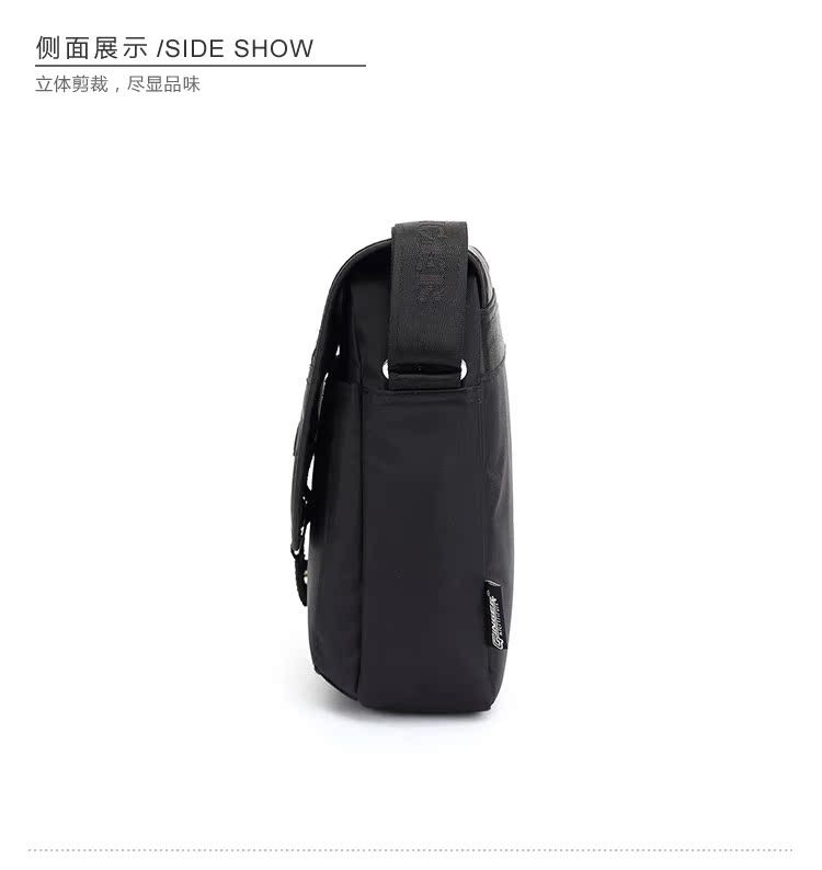 Sac homme - Ref 53233 Image 10