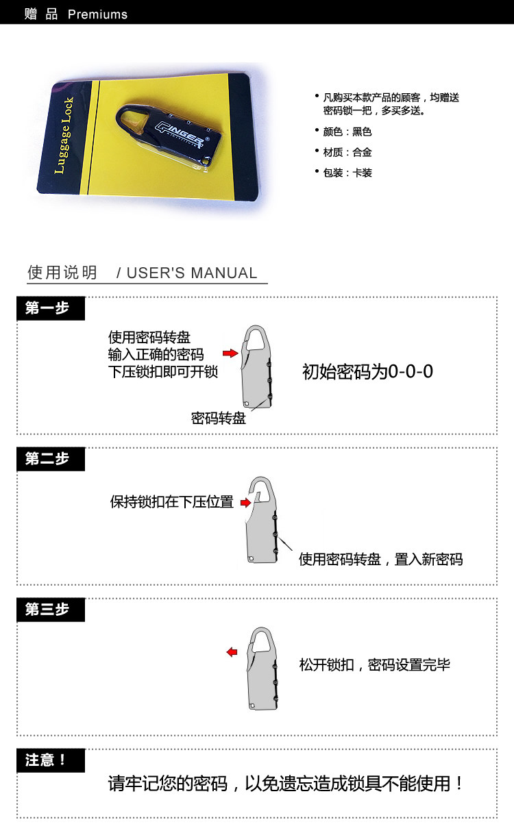 Sac pour homme - Ref 51226 Image 38