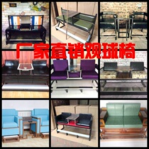 {Cai Nuo Billiards} Billiard Chair Billiard Hall Chair Table Chair Rest Chair Ball Room Chair Ball Viewing Chair