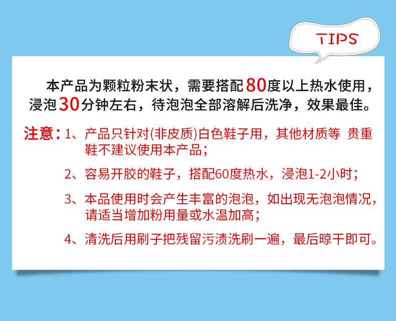 gm6WifKnzdTvlDvTUnfacy1N+hXoUSxfyQs7