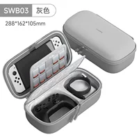 Серый [Применимо к коммутатору 1-го поколения] Большая модель